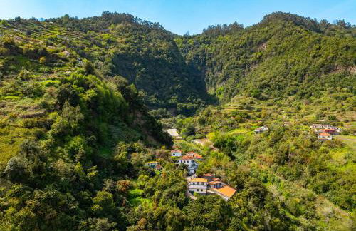 Casa da Quebrada - Foto 13