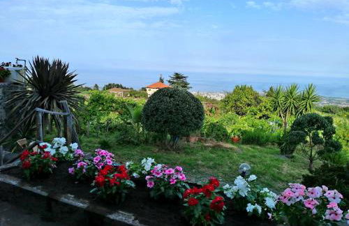 Villa Etna Masi' - Foto 17