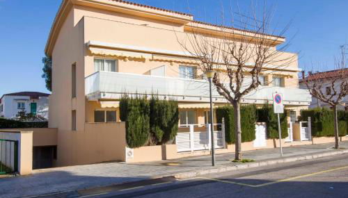 Apartaments La Torreta - Foto 5