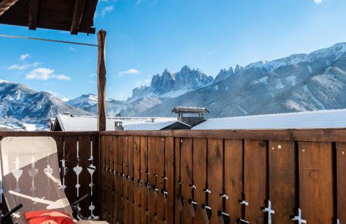 Oberpiskoihof - Photo 70