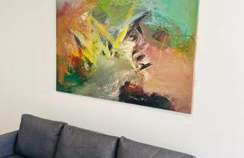 LUMINOSOS APARTAMENTOS POZUELO a 8 MINUTOS DE PALACIO REAL - Foto 11