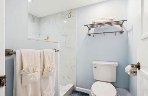 Villa Madeira 408 - Premier - Foto 24