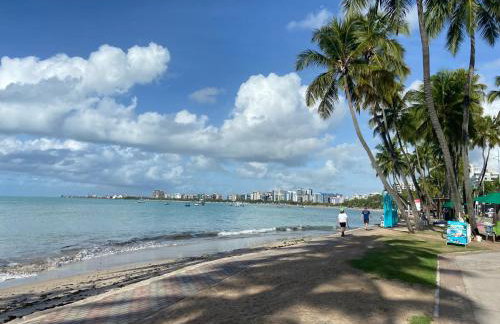 Promenade II PONTA VERDE - Foto 43