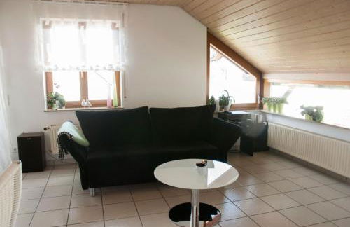 Briem Wohngefühl Vermietung - Foto 63