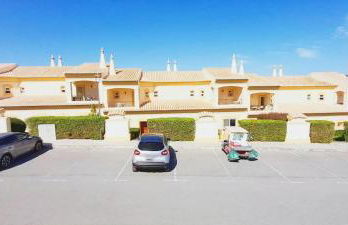 Algarver I - Boavista Golf Fairview SwimPool Villa - Foto 44