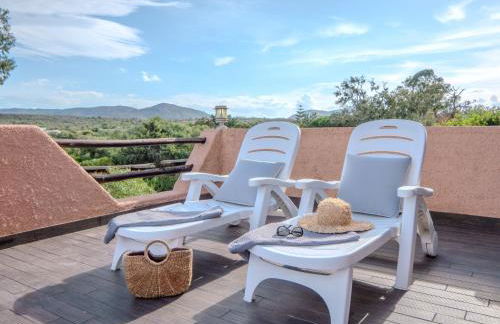 Holiday Home Gifa by Interhome - Foto 28