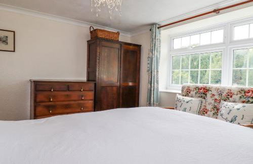 Vis Valley View - Foto 26