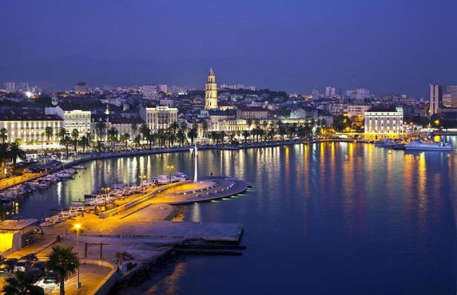 Bosiljka-comfortable and Modern - A1 - Photo 24