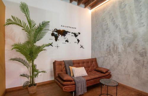 El Rincon Del Viajero Gran Canaria - Foto 1