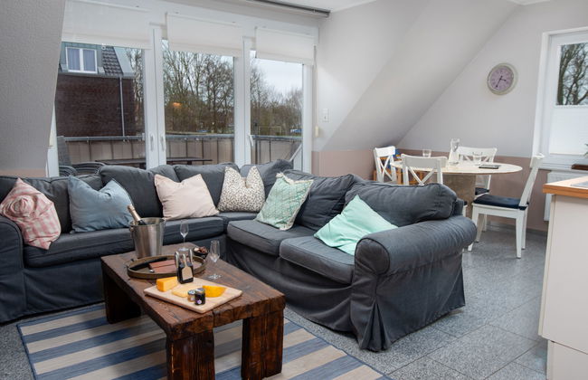 Meeresrauschen - Foto 3