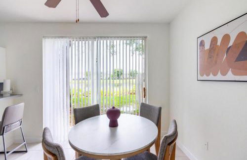 Landing Incredible 3BD Pool - Foto 47