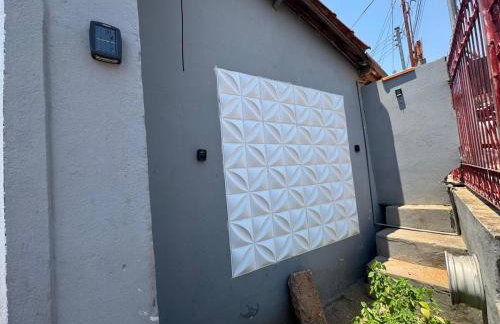 Cozy Family Corner Come and Check it Out - Foto 13