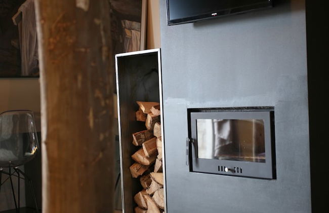 Oniropetra Boutique Hotel - Foto 30