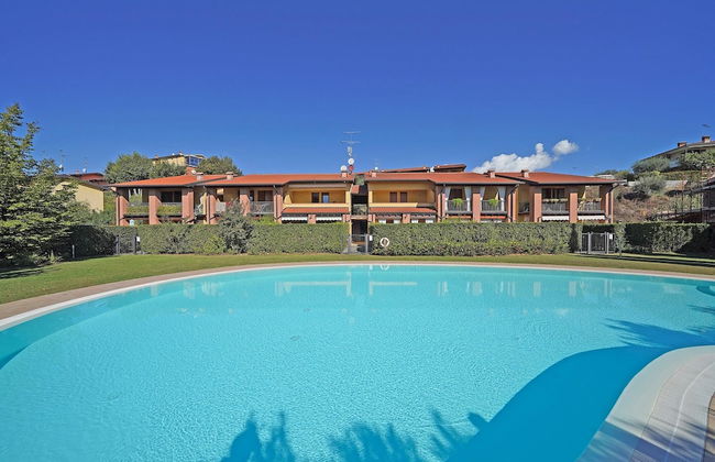 Appartamento la Goccia - Foto 4