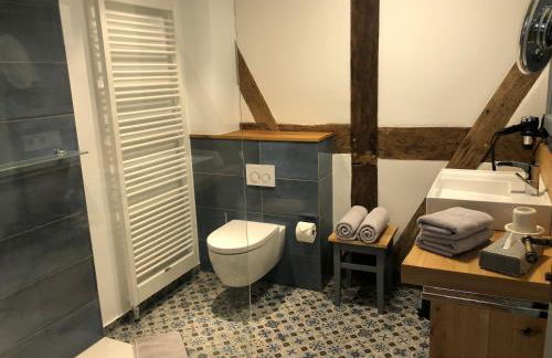 GRIMM'S LIVING - Foto 48