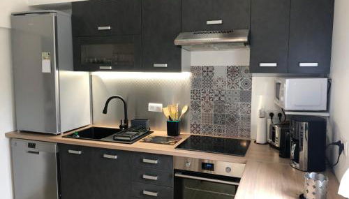 Gite La Barthe Basse - Foto 2