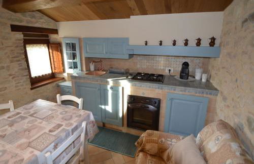 Appealing Apartment in Petrella Guidi With Near Centre - Foto 138