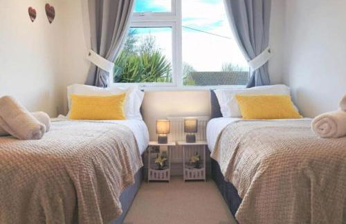 The Palm Tree House - Foto 12