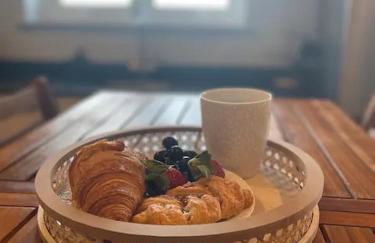 Spectacular 2 Bedroom Balcony Sea View Flat - Foto 13