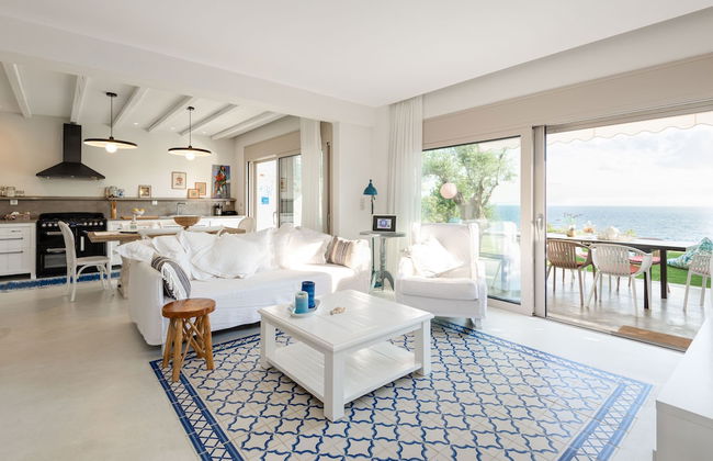 Akti Elia Villas - Foto 27