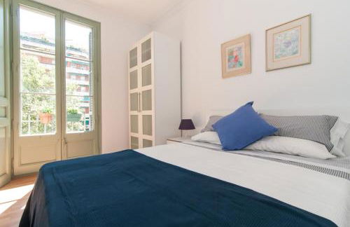Montaber Apartment - Sant Antoni - Foto 12