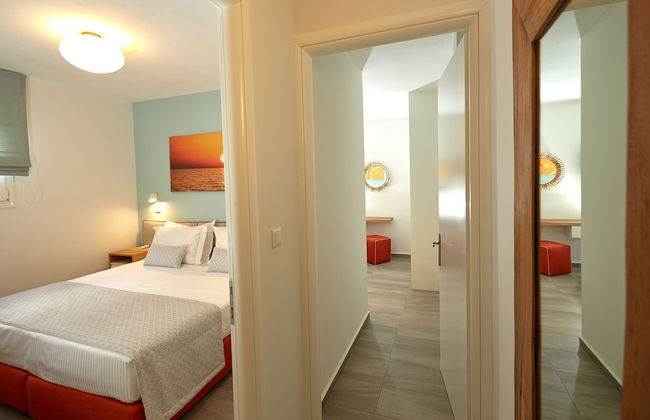 Olivia Sports & Sea - Foto 19