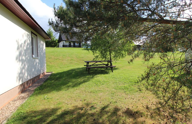 Holiday Hill 46 - Foto 32