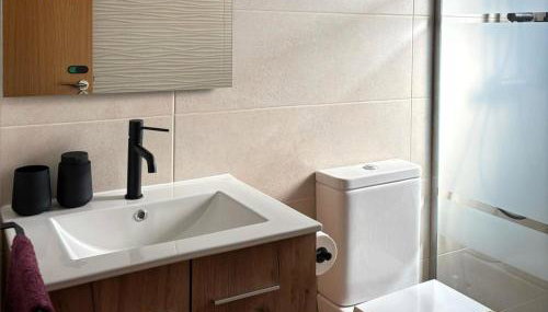 Casa del Prado - Foto 5