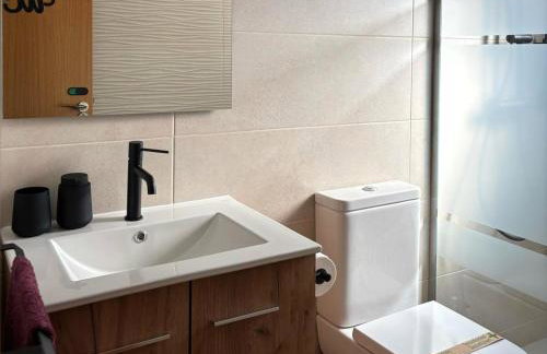 Casa del Prado - Foto 5