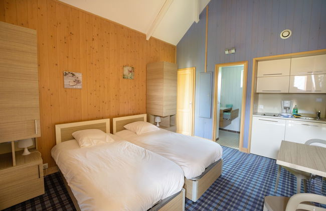 Les Rives du Lac - Photo 10