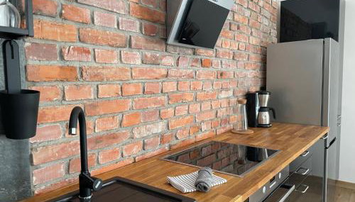 Apartamenty Brenna Klimorówka - Foto 2