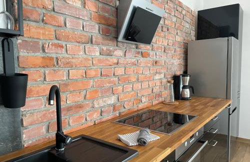 Apartamenty Brenna Klimorówka - Foto 2