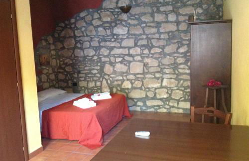 Vento Del Sud - Foto 26