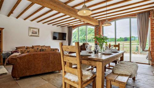 3 Bed in Malton oc-75898 - Foto 4, Other