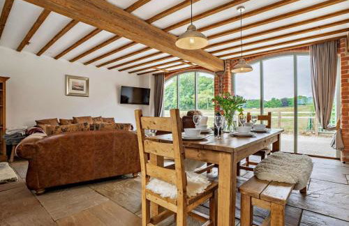 3 Bed in Malton oc-75898 - Foto 4