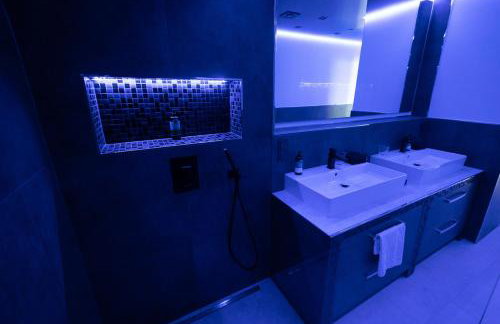 High Class Suites Mazuria - Foto 15