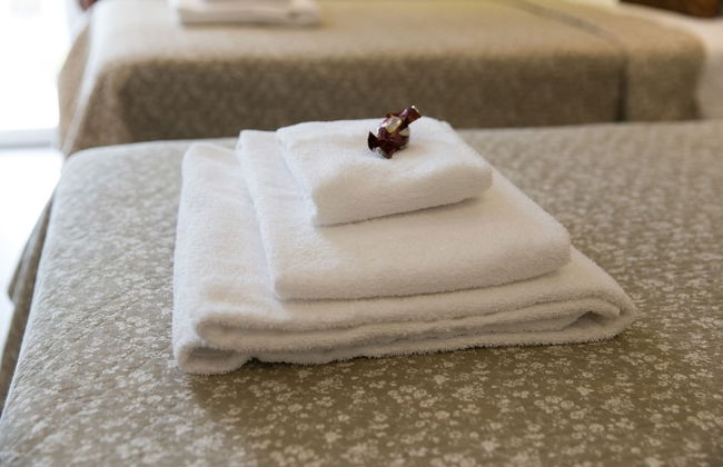 Il Piccolo Piacenza - Foto 39