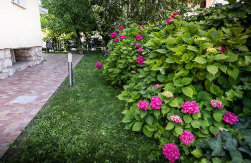 Verona Suites - Foto 25