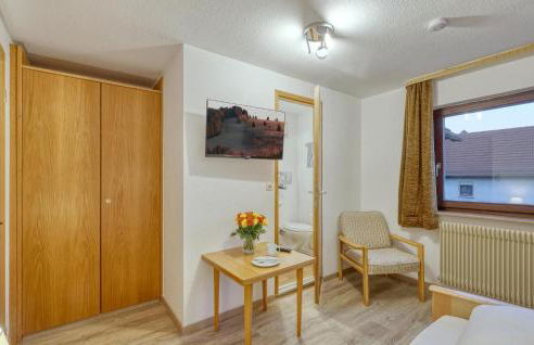 Apartment 123 - Foto 8