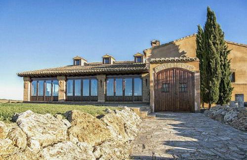 Las Viñas Pinilla - Foto 32