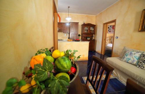 Villetta mare Salento - Foto 19