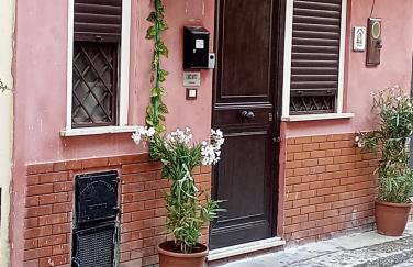 L' Arco Antico - Foto 2