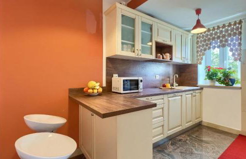 Villa Vermo - Foto 35