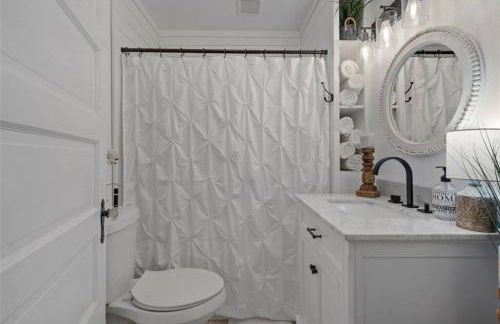 The Pinewood House - Photo 19