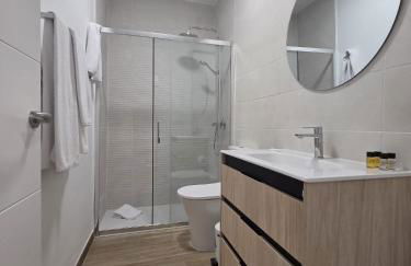 Apartamentos Ciudad Jardín - Foto 11