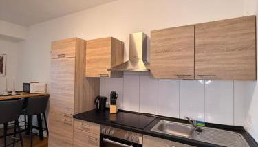 Westwind 2 - Photo 3