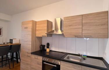 Westwind 2 - Photo 3