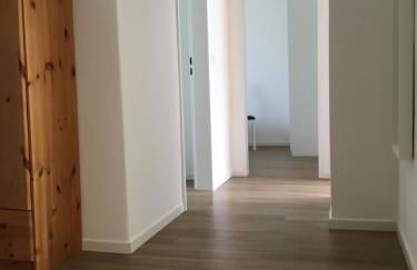 Ferienhaus Am Yachthafen - Foto 11