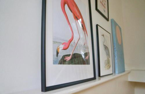 ✪ Luxury 2-bed City Apt Near Westfield- 7 Min Walk - Foto 60
