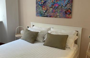 Miramare Serenella - Foto 59